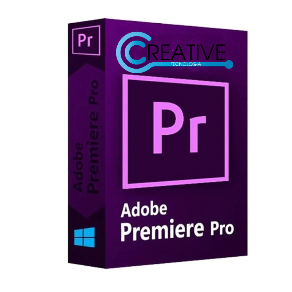 Curso de Técnicas Essenciais do Adobe Premiere 2023