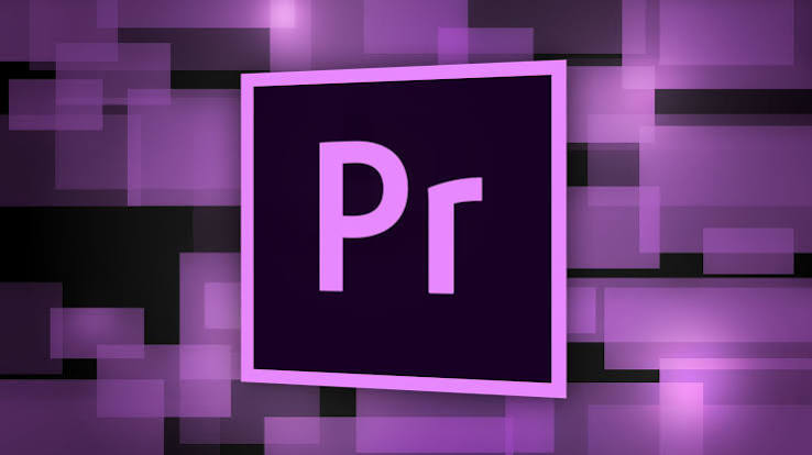 Curso de Adobe Premiere - Smooth Zoom Transitions