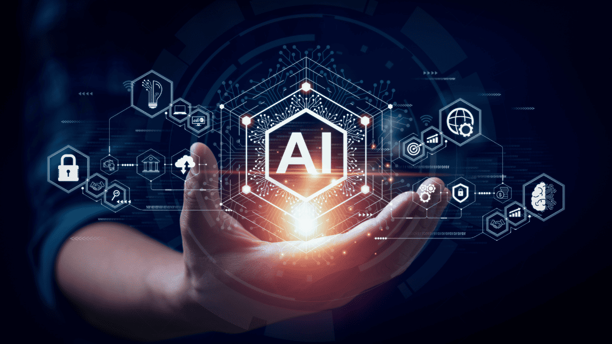 Curso e packs de inteligência artificial para fotos e vídeos