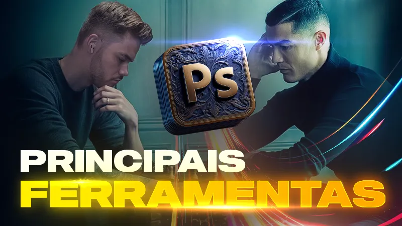 00 Curso de adobe Photoshop Pro, 92 Videos