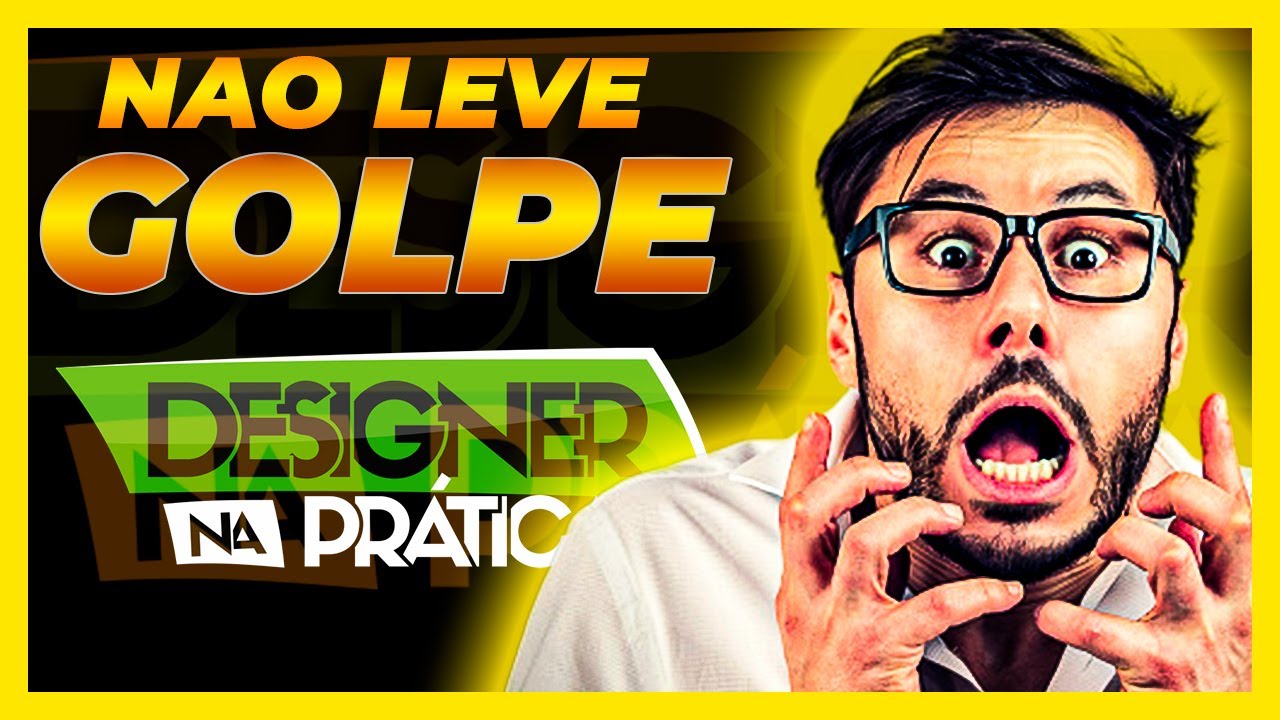 Curso de designer na prática com o corel 2019, 104 Videos