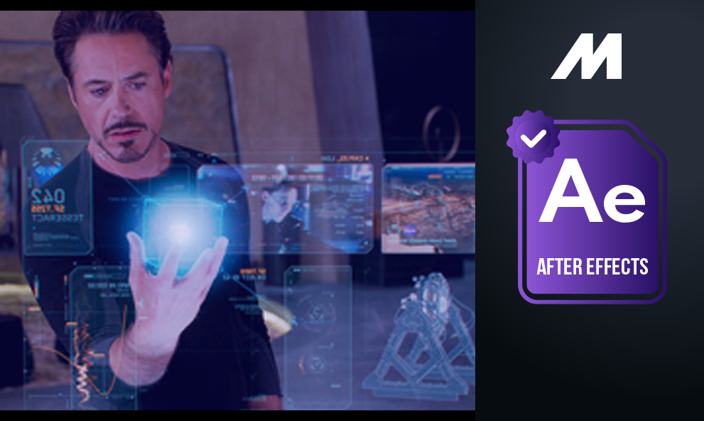 Editor Pro - com o Premiere e After Affects, 92 Videos