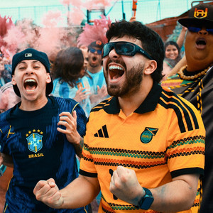 Foto de Alas Cardoso